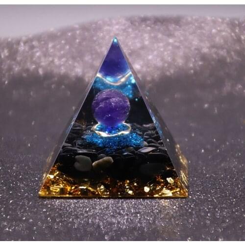 WEMARCHJULY Jewelry Findings