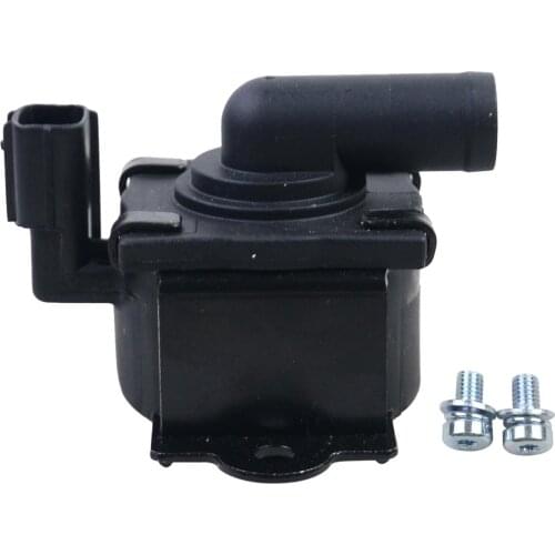 AP03 911-752 Vapor Canister Shut-off Valve for Honda Accord Civic Acura TL CL 17310-S84-A02