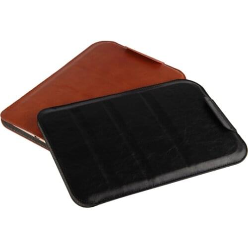 Case Sleeve For Dell Venue 8 Pro 3845 5830 8.0" Tablet PC Protective Smart cover Protector Leather PU For Dell Venue 8 3830 3840