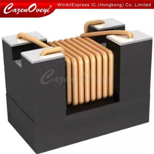 10pcs/lot DLW21SN900SQ2L 2-line 330mA 90R 0805-900