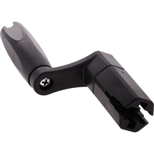 Guitar 2 In 1 Guitar String Winder Cutter & Bridge Pin Puller Luthiers Tool