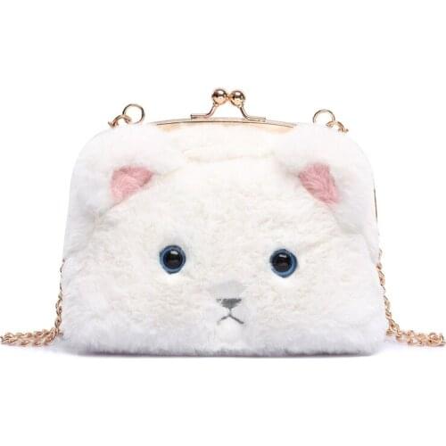 Женские каркасные сумки Bolso Kiple China At AliExpress