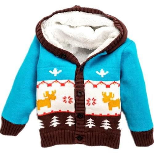 El Bebe Oso Girls Clothes