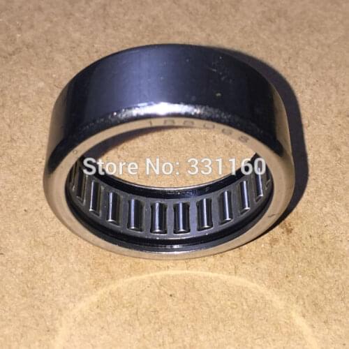 F-1234592 Motor needle roller bearing 188068 for Jetta, Bora/ Lavida/Sagitar/ Audi/ Skoda/starter , Size: 29.5*36.5*13.5MM