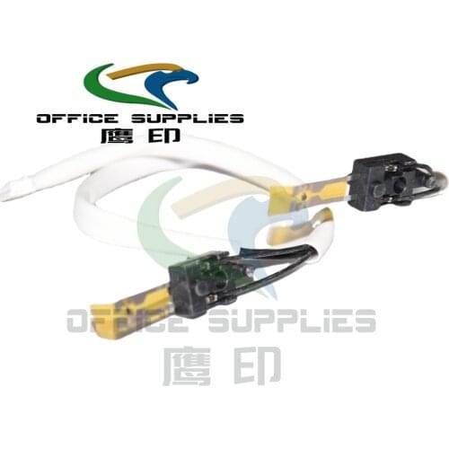 2PCS D0094177 D009-4177 Fuser Thermistor for Ricoh Aficio MP4000 MP4001 MP4002 MP5000 MP5001