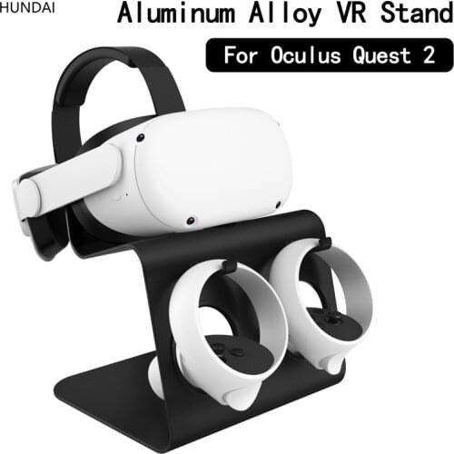 GINWDAY Virtual Reality Glasses