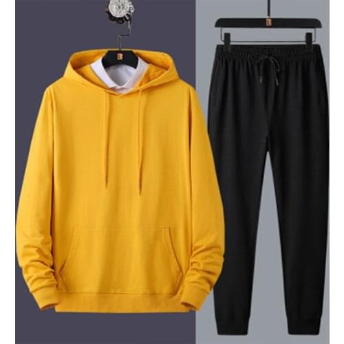 JXGWYZYW Mens Clothing