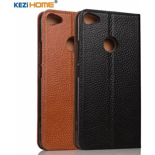 KEZiHOME Phone Cases Xiaomi Redmi Note 3 Pro
