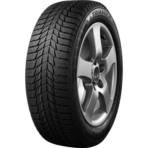CHINA TOP CLASS TRIANGLE BRAND PL01 255/50R19 WINTER-SNOW RADIAL TYRE