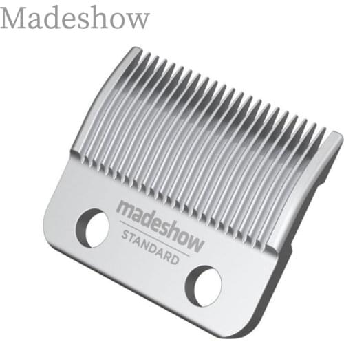 Техника для кухни Madeshow China At AliExpress