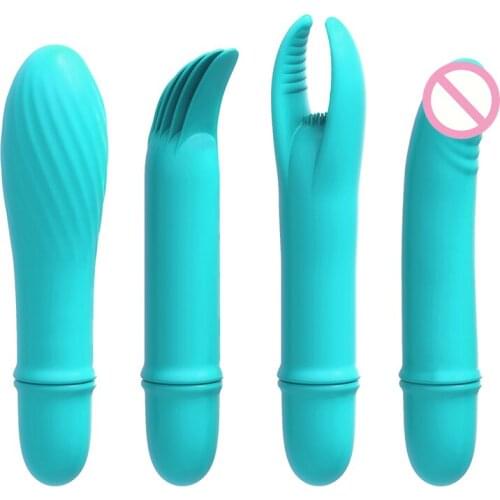 Mini Vibrator Sex Toys For Woman Vibrating egg G spot clitoris stimulate Vagina Balls jumpping egg Porno Sex Toy rabbit vibrator