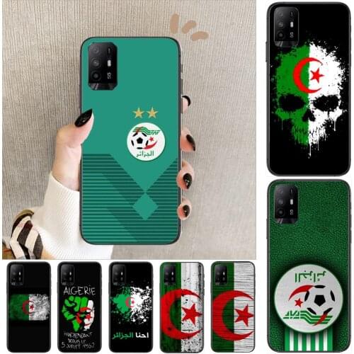 MOSCHINO Smartphones And Accessories