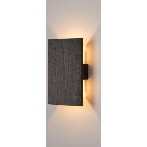 Nordic Modern Led Wall Lamps Art Moon Marble Shades Gold Metal Wall Lamps Sconce Living Room Bedside Bedroom Wall Lights