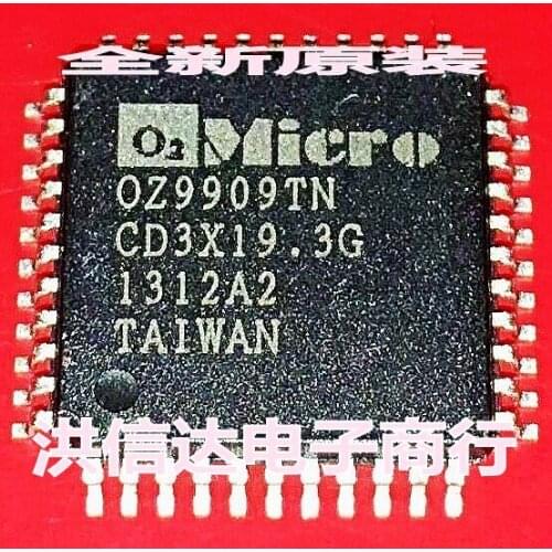 New OZ9909TN-A2-0-TR OZ9909TN New Arrival Promotion