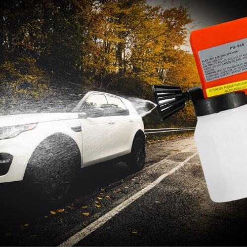 Краскопульты Voraca China At AliExpress