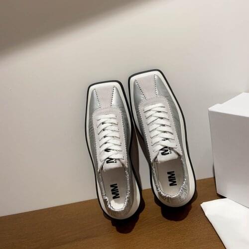 Yanicuding Women's Shoes