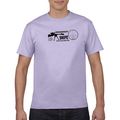 2021 Mens short sleeve T-shirt summer high quality print street summer and custom