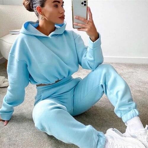 ATHRUN Women's Running Suits China