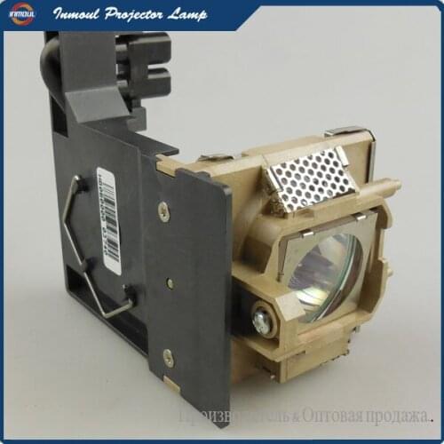 Free shipping Original Projector Lamp Module VLT-SE2LP for MITSUBISHI LVP-SE2 / LVP-SE2U / SE2 / SE2U Projectors