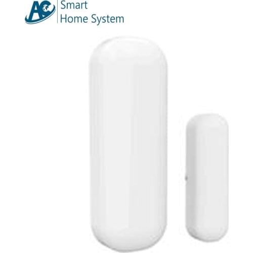 Wireless Wifi Door Sensor