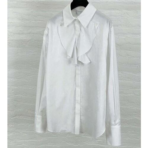 Cosmicchic Dark Blouses