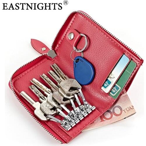 Ключницы EASTNIGHTS China At AliExpress