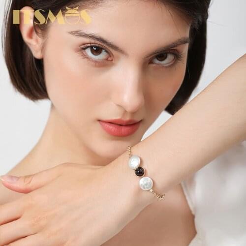 Браслеты дружбы ITSMOS China At AliExpress