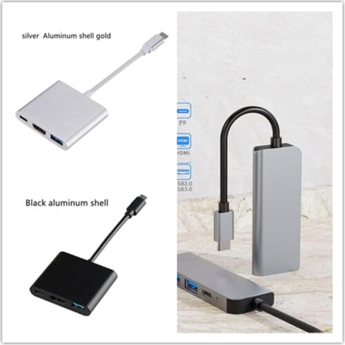 JAXUGYDPOM Computer Peripherals