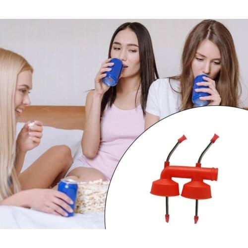 Одноразовая посуда KITPIPI China At AliExpress