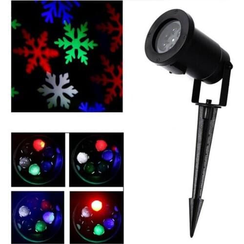 Liujuefei Outdoor Lighting