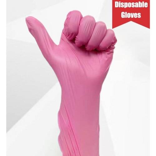 Средства защиты LUXUGLOW China At AliExpress