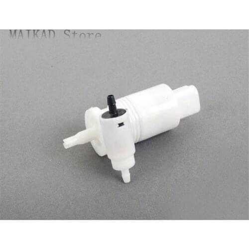 Windshield Washer Pump for BMW mini R50 R52 R53 1.4i 1.6i 67128377429