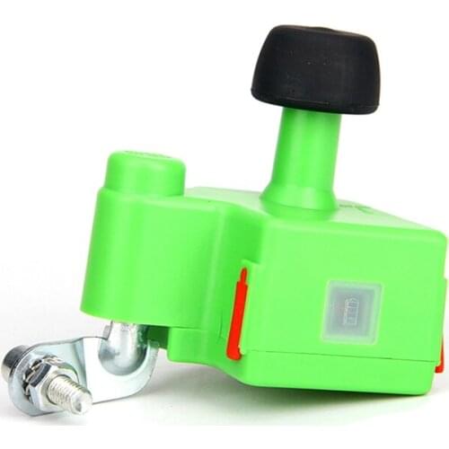 New Electric Bicycle Generator Dynamo Dual USB Interface Charger for Smart Phone Power Bank Cycling Scooter Parts