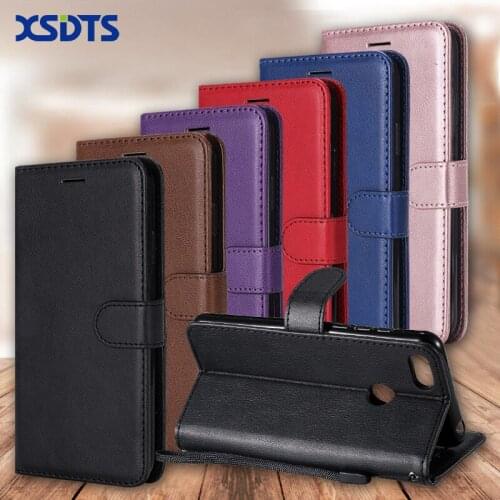 XSDTS Motorola Moto C Phone Cases
