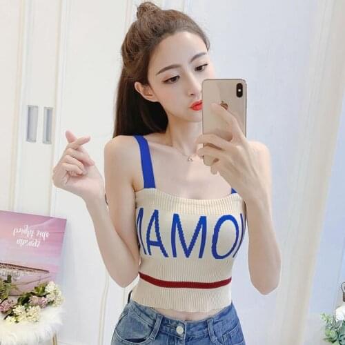 Женские пляжные рубашки YSY&YTY China At AliExpress