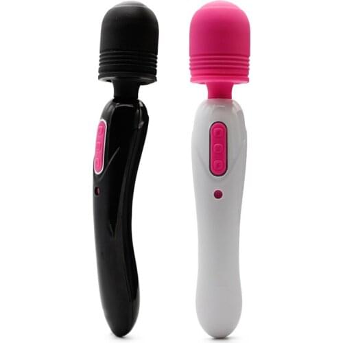 10 modes dildo vibrator private sex machine erotic toys Dual-motor vibrator woman masturbator Sex Toys for couples