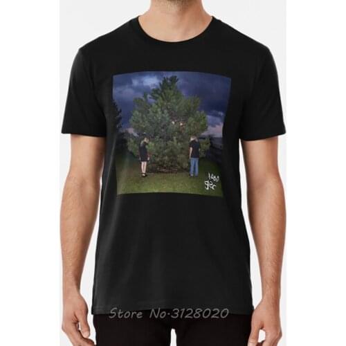 100 Gecs - 1000 Gecs Cover Art T Shirt 100 Gecs 1000 Gecs Gecgecgec Gec Stream 1000 Gecs Laura Les Dylan Brady Electronic Tshirt