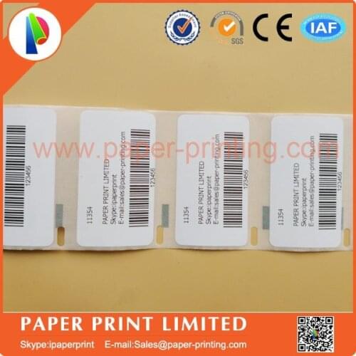 80x Rolls Dymo 11354 paper label adhesive labels roll size 57mm x 32mm for labelwriter 400 450 Duo Twin Turbo