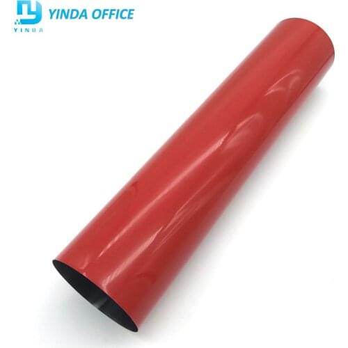 A03U720501 transfer belt for for Konica Minolta Bizhub Pro C5500 C5501 C6500 C6501 PRESS C6000 C7000 Fuser Film