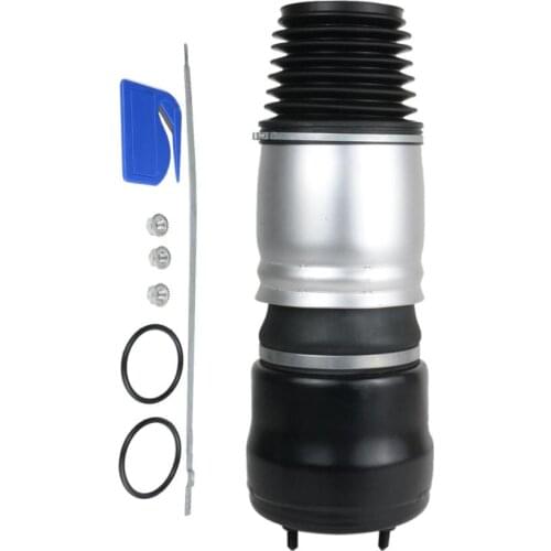 AP02 4Matic Front Right Air Spring 2113209613 For Mercedes E-Class T-Model S211 W211 E320