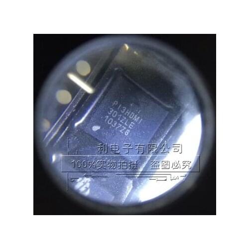 Free shipping P13HDMI301ZLE P13HDMI301