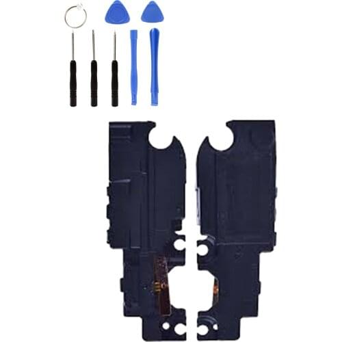 Buzzer Speaker Max LoudSpeaker Phone Loud SoundBuzzer Ringer Repair Kit Gift FOR Asus Zenfone C ZC451CG