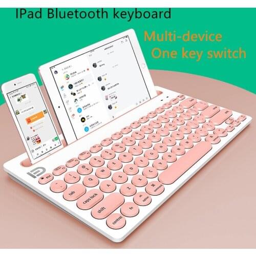 Feizhouying Computer Keyboards