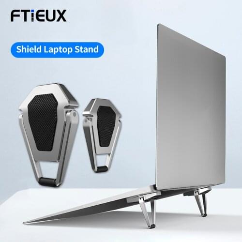 FTIEUX Laptop Accessories