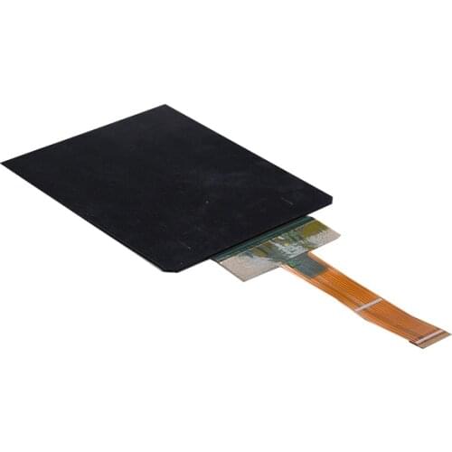 H381DLN01.2 3.81 inch 1080*1200 OLED AMOLED with MIPI HDMI driver board a set 3000 contrast ratio for VR Hamlet headsets