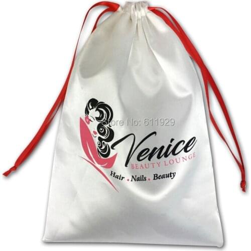 Jenice Home And Garden Products