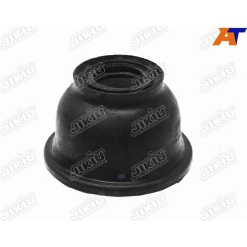 Покрышки и запчасти Jikiu China At AliExpress