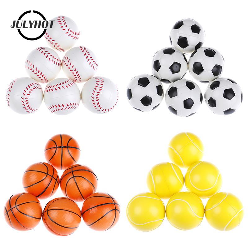 JULYHOT Table Soccer
