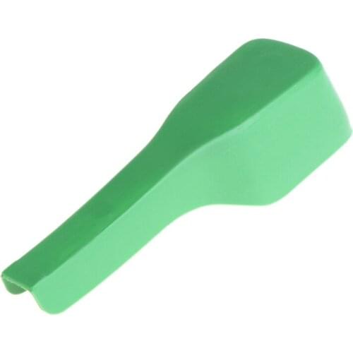 594C Bird Spoon Add More Food Feeding Tableware Utensil Grain Tools Poultry Chicken