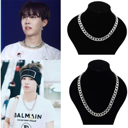 Fashion stainless steel pendant necklace sweater chain long necklace hot sale